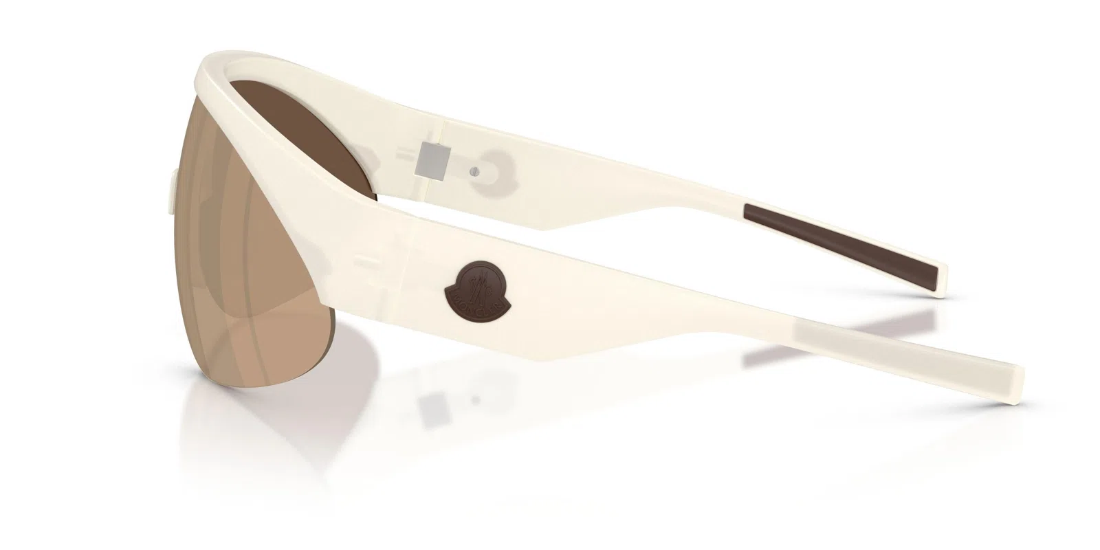 Moncler Myrr 8019U Sunglasses - view 12